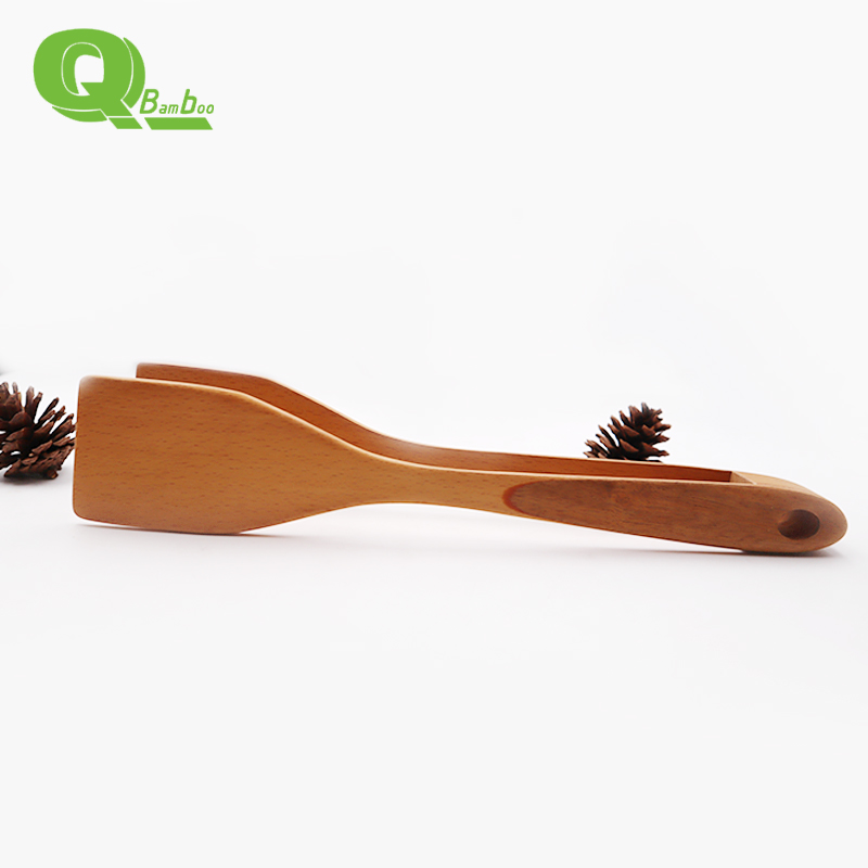 Wooden Tong CTF04-06-5